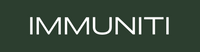 IMMUNITI