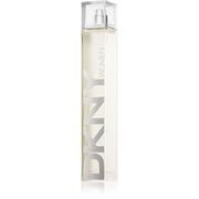 DKNY, Women Energizing, Eau De Parfum, For Women, 100 ml