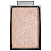 Buxom, Single Eyeshadow Bar, Pigmented, Cream Eyeshadow, Silk Sheets, 1.4 g