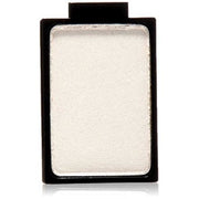 Buxom, Single Eyeshadow Bar, Pigmented, Cream Eyeshadow, Diamond Darling, 1.4 g