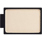 Buxom, Single Eyeshadow Bar, Pigmented, Cream Eyeshadow, Cashmere Craving, 1.4 g