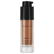 BareMinerals, Original Liquid Mineral, Luminous, Liquid Foundation, 25, Golden Dark, SPF 20, 30 ml