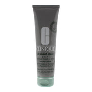 Clinique, All About Clean, Exfoliating Scrub, 100 ml