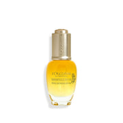 L'Occitane en Provence, Immortelle Divine, 100% natural, Firming & Radiance, Oil, For Face, 30 ml