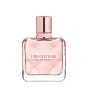 Givenchy, Irresistible, Eau De Parfum, For Women, 35 ml