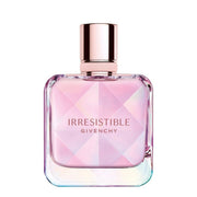 Givenchy, Irresistible Nectar, Eau De Parfum, For Women, 50 ml