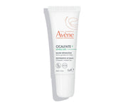 Avene, Cicalfate+, Natural, Hydrates, Lip Balm Treatment, 10 ml