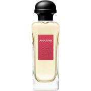 Hermes, Amazone, Eau De Toilette, For Women, 100 ml