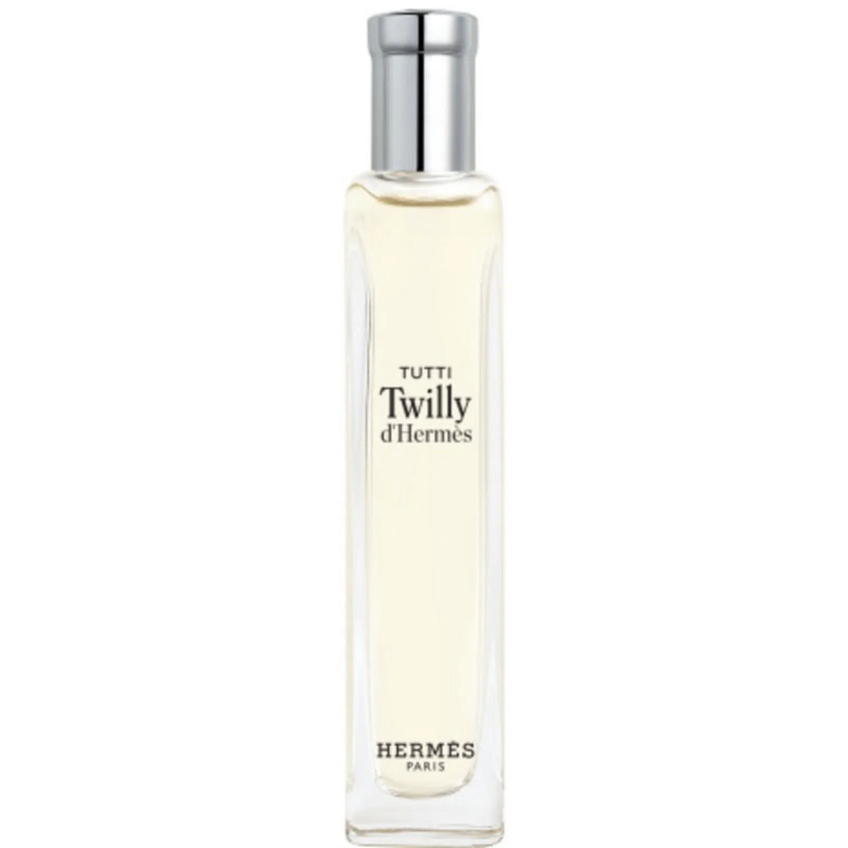 Hermes, Tutti Twilly D'hermes, Eau De Parfum, For Women, 15 ml