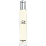 Hermes, Tutti Twilly D'hermes, Eau De Parfum, For Women, 15 ml
