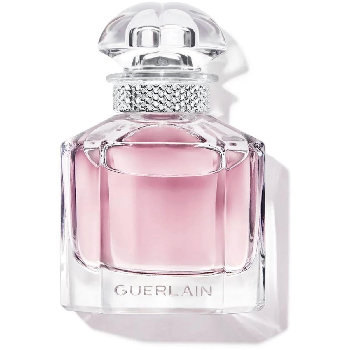 Guerlain, Mon Guerlain Sparkling Bouquet, Eau De Parfum, For Women, 50 ml