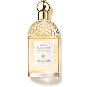 Guerlain, Aqua Allegoria Nettare Di Sole, Eau De Toilette, For Women, 75 ml