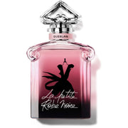 Guerlain, La Petite Robe Noire Intense, Eau De Parfum, For Women, 75 ml