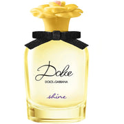 Dolce & Gabbana, Dolce Shine, Eau De Parfum, For Women, 50 ml