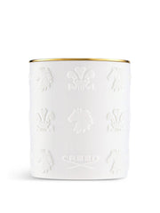 Creed, Cananga, Ylang, Scented Candle, 220 g