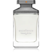 Franck Olivier, Excellence, Eau De Toilette, For Men, 100 ml