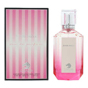 Cavalier, Bomb Shell, Eau De Parfum, For Women, 100 ml