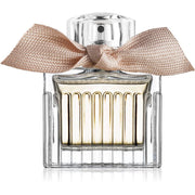 Chloe, Les Mini Chloe, Eau De Parfum, For Women, 20 ml *Miniature