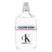 Calvin Klein, Everyone, Eau De Toilette, Unisex, 100 ml *Tester