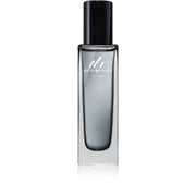 Burberry, Mr Burberry Indigo, Eau De Toilette, For Men, 30 ml