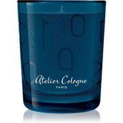 Atelier Cologne, Orange Toscana, Citrus and Floral, Scented Candle, 180 g