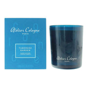 Atelier Cologne, Tuberose Garden, Tuberose, Scented Candle, 180 g