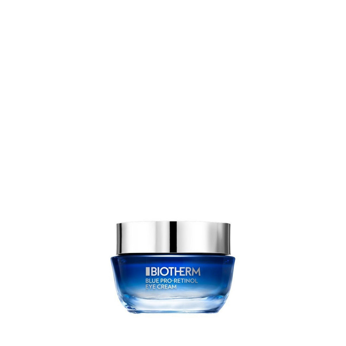 Biotherm, Blue Pro-Retinol, Anti-Wrinkle, Eye Cream, 15 ml