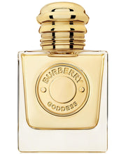 Burberry, Goddess, Eau De Parfum, For Women, 50 ml