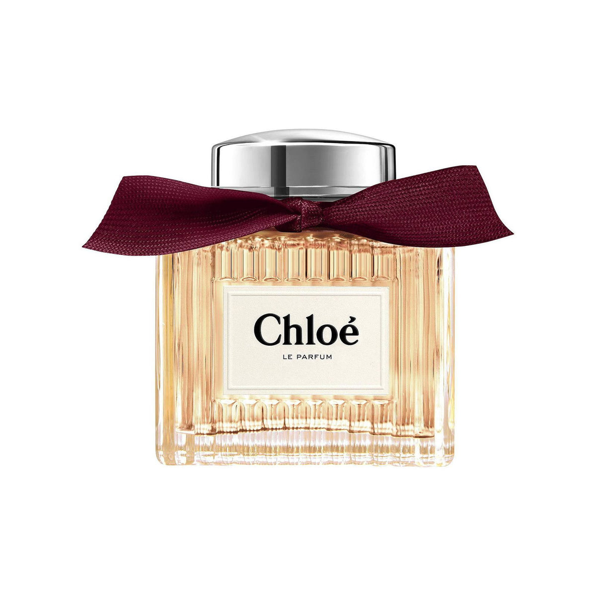 Chloe, Le Parfum, Eau De Parfum, For Women, 100 ml