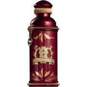 Alexandre.J, Rose Alba, Eau De Parfum, For Women, 100 ml
