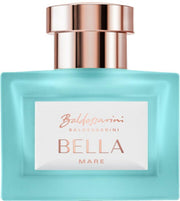 Baldessarini, Bella Mare, Eau De Parfum, For Women, 30 ml