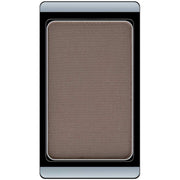 ArtDeco, ArtDeco, Defining, Eyebrow Powder, 05, Medium, Refill, 0.8 g
