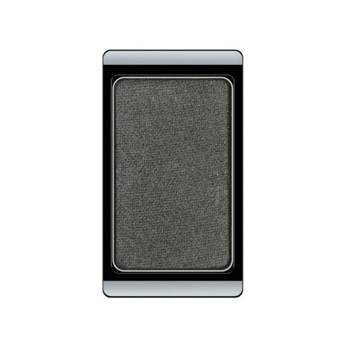 ArtDeco, ArtDeco, Eyeshadow Powder, 03, Pearly Granite Grey, 1 Shade, Refill, 0.8 g
