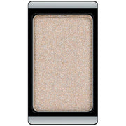 ArtDeco, ArtDeco, Eyeshadow Powder, 26, Pearly Medium Beige, 1 Shade, Refill, 0.8 g