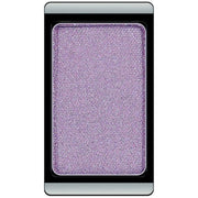 ArtDeco, ArtDeco, Eyeshadow Powder, 90, Pearly Antique Purple, 1 Shade, Refill, 0.8 g