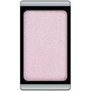 ArtDeco, ArtDeco, Eyeshadow Powder, 97, Pearly Pink Treasure, 1 Shade, Refill, 0.8 g