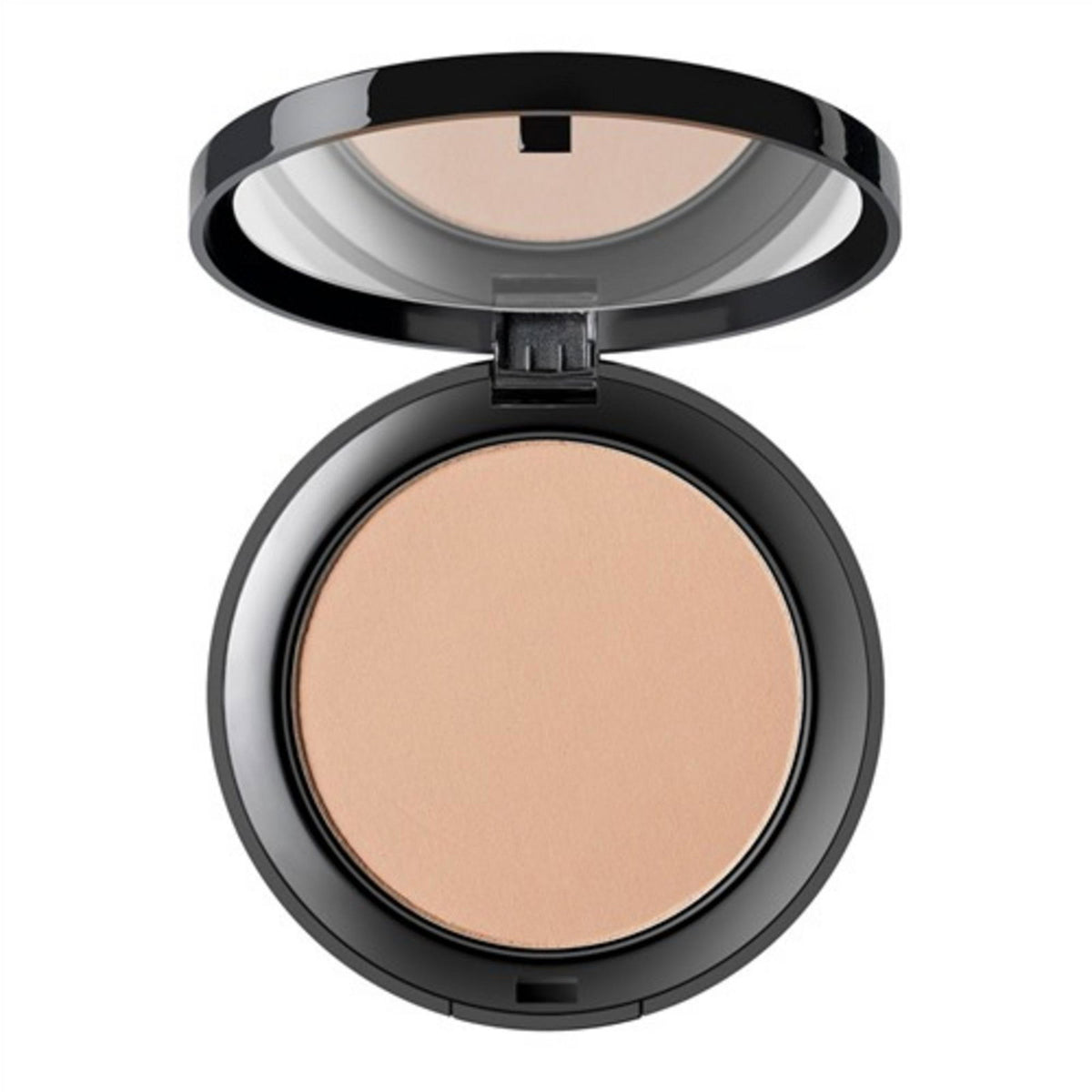ArtDeco, High Performance, High Definition, Compact Powder, 03, Soft Cream, 10 g