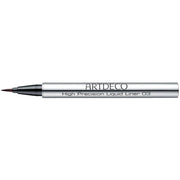 ArtDeco, High Performance, Precision, Long Lasting & Defining, Liquid Eyeliner, 03, Brown, 0.6 ml