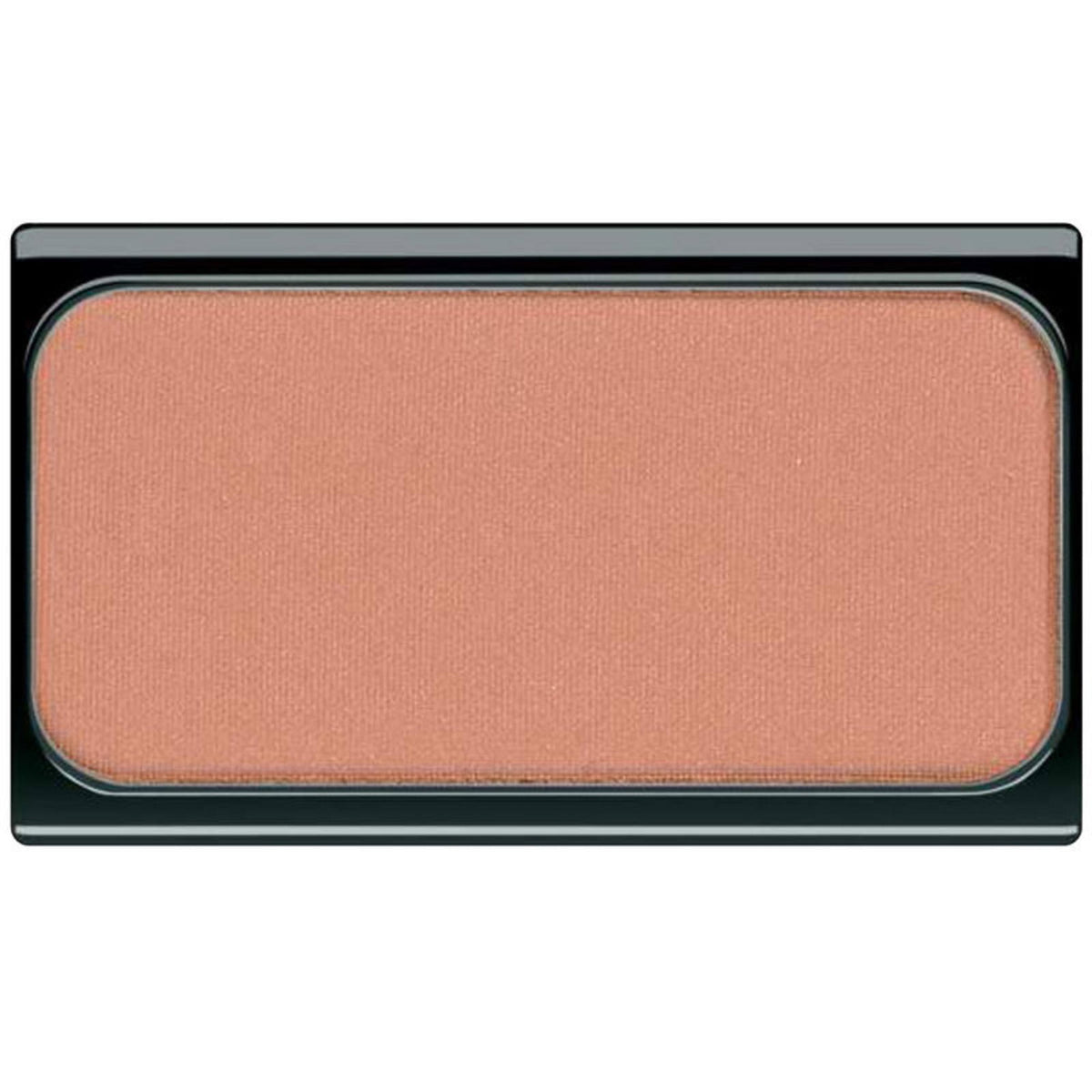 ArtDeco, Blusher, Long Lasting, Blush Compact Powder, 11, Orange Blush, 8 g