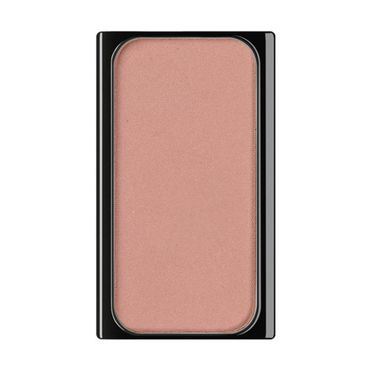 ArtDeco, Blusher, Radiance, Blush Compact Powder, 39, Orange Rosewood Blush, Refill, 8 g