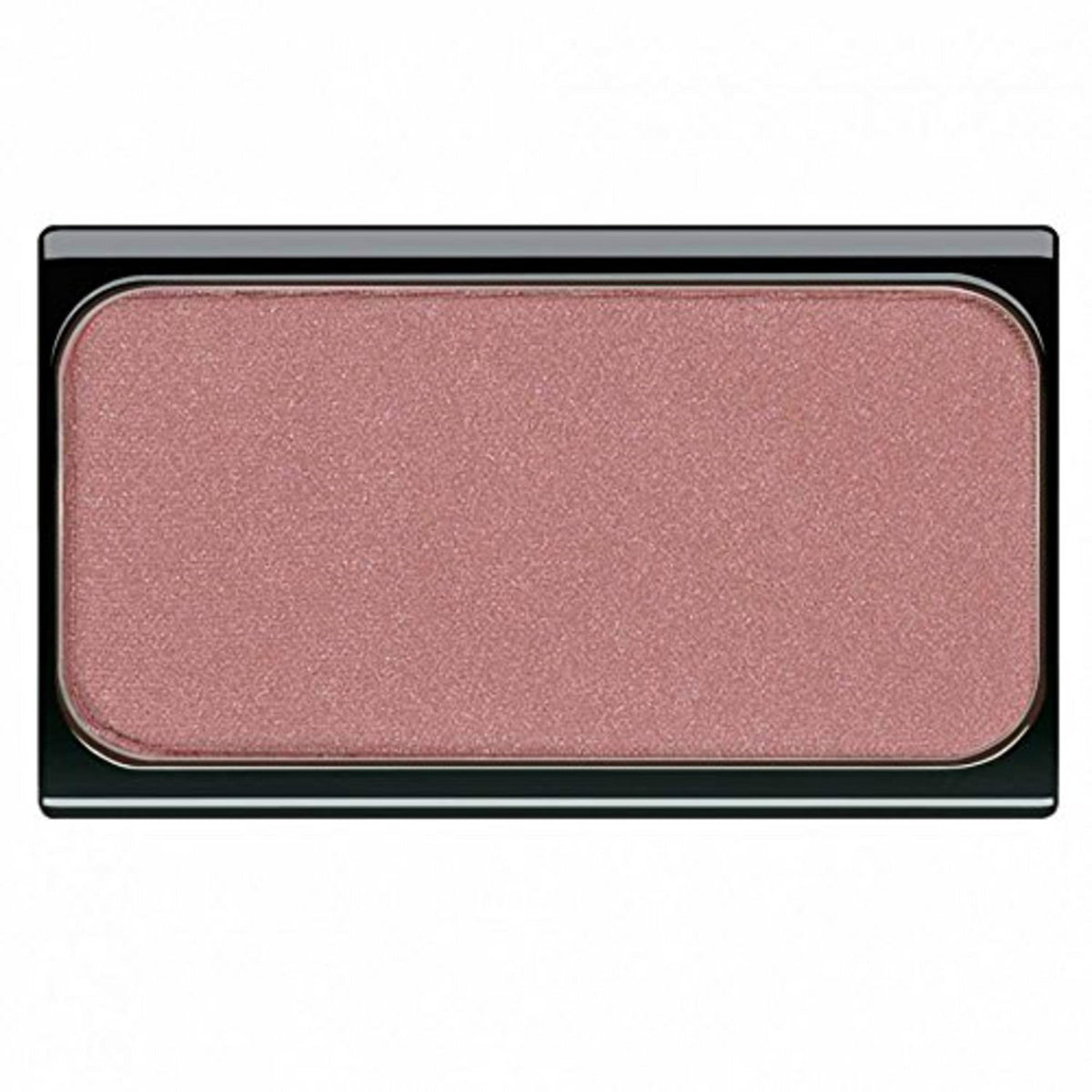 ArtDeco, Blusher, Radiance, Blush Compact Powder, 44, Red Orange Blush, Refill, 8 g