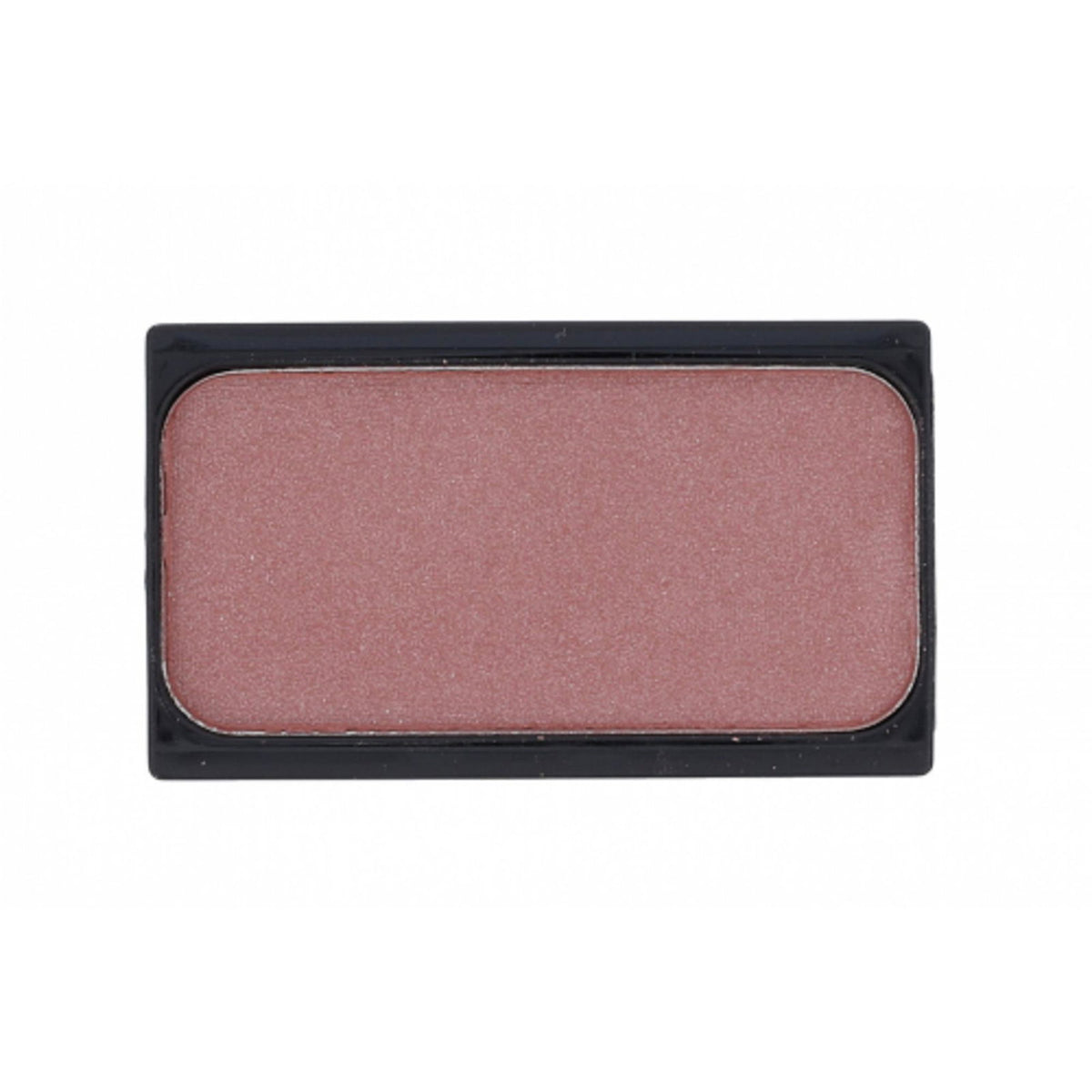 ArtDeco, Blusher, Radiance, Blush Compact Powder, 48, Carmine Red, Refill, 8 g