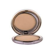 ArtDeco, Mineral, Mattifying, Compact Powder, 20, Neutral Beige, Refillable, 9 g