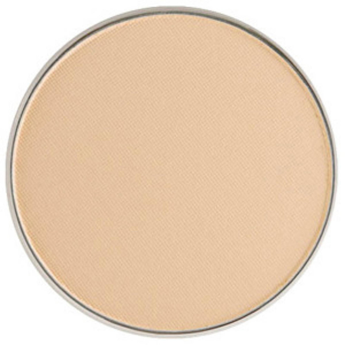 ArtDeco, Mineral, Mattifying, Compact Powder, 05, Fair Ivory, Refill, 9 g