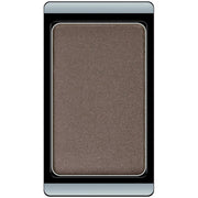ArtDeco, ArtDeco, Eyeshadow Powder, 517, Chocolate Brown, 1 Shade, Refill, 0.8 g