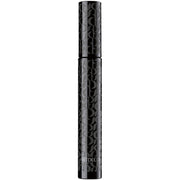 ArtDeco, Art Couture, Long Lasting, Volumizing, Defining, Mascara, 01, Black, 9 ml