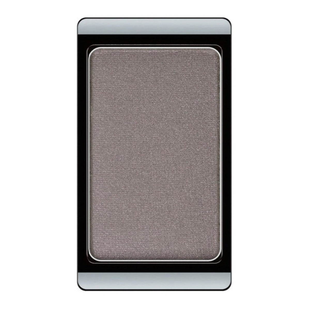 ArtDeco, ArtDeco, Matte, Eyeshadow Powder, 508, Ancient Iron, 1 Shade, Refill, 0.8 g