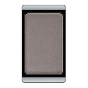 ArtDeco, ArtDeco, Matte, Eyeshadow Powder, 508, Ancient Iron, 1 Shade, Refill, 0.8 g