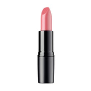 ArtDeco, Perfect Mat, Matte, Cream Lipstick, 165, Rosy Kiss, 4 g