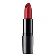 ArtDeco, Perfect Mat, Matte, Cream Lipstick, 116, Poppy Red, 4 g